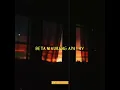 Download Lagu Story//WA lirik HARGAI BETA 🎵(macepurba)