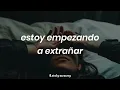 y yo que te amo–Pequeños musical(Letra).
