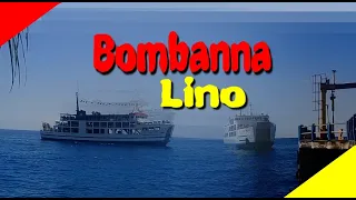 Download BOMBANNA LINO, Lagu bugis - cipt. Oyenk Bugis - Kolut - Dewadewi Tenggara MP3