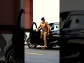 Download Lagu RPF Si Entry 🚔🔥 | SUb Inspector Motivation Status | Bihar Daroga | Dream #shorts #viral #motivation