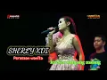 Download Lagu SHERLY KDI:PERASAAN WANITA/OM ADELLA Lev:tumpang malang