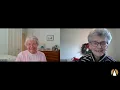 A Sister s Story Sister Patricia Stellmah OP