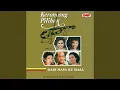 Download Lagu Lgm. Riwayat Sangkuriang