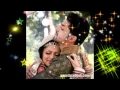 Download Lagu ♥♥Tumhein Dil Se Kaise Juda Hum Karenge HD song♥♥