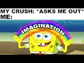 Memes of Your Crush