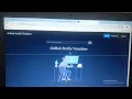 GitHub Profile Visualizer Mini Project ReactJs CCBP NXTWAVE