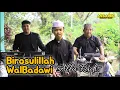 Download Lagu Birosulillah wal Badawi | Alfa Radis - Versi Koplo Full Bass
