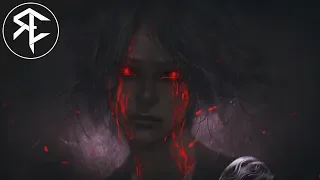 Ghostemane Nihil SWARM Remix  Ghostemane Nihil SWARM Remix