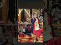 Download Lagu Ik tu Sachi sarkar #jaimatadi #devotional #amritsar #shorts #maajhandewali