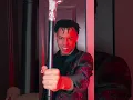Download Lagu #POV: Hades tries to crash Zeus’ party on Mt Olympus, but fails…#tiktok #acting #hades #noahjaywood