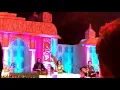 Lagu Maula Mere Maula Song Live The Greatest Legendary Singer Roop Kumar Rathod Ji In Sagar