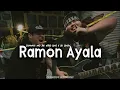 Ramon Ayala - Giovanni and the Hired Guns x Bo Bundy Letra/Lyrics