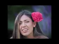 Se Me Va A Quemar El Corazón - Mon Laferte Cover Dangli