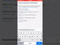 Accessing Files and Links Parent PlusPortals