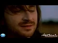 СКАЙ - Зникаю (Official Music Video)