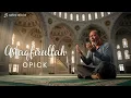 Astaghfirullah - Opick (Cover)