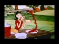 Download Lagu Popeye Episodes 1