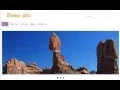 How to an html template into wordpress part-1