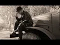 Download Lagu F.Charm - Dacă mâine nu mai vine feat. Lisa (Videoclip Oficial)