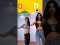 Download Lagu Celeb Ai Dance India vs usa #ai #dance #shortvideo #shorts #short #cebel #dancevideo