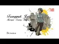 Download Lagu ARIE KOESMIRAN Bersama KOES PLUS \
