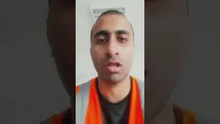 ما تيسر من سورة المدثر  ما تيسر من سورة المدثر