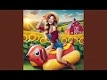 Download Lagu I love to eat