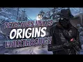 Detectives United 1 Origins Walkthrough Big Fish Adventure Games 1080 Gamzilla