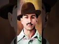 Download Lagu #sarfaroshi ki tamanna ab hamaare dil me hai # jai hind jai bharat 🇮🇳🇮🇳🚩🙏🙏⚔️⚔️🗡️😈