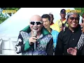 MEMORY DAUN PISANG SOLID AG FEAT JUJUN SIMILIKITY VERSI LIVE SHOW NMS PESTA LAUT KARANG SONG 2023