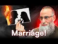 Download Lagu This Destroys Your Marriage! – Watch This Before It’s Too Late
