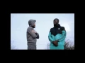 Chip x Stormzy - Hear Dis (Instrumental)
