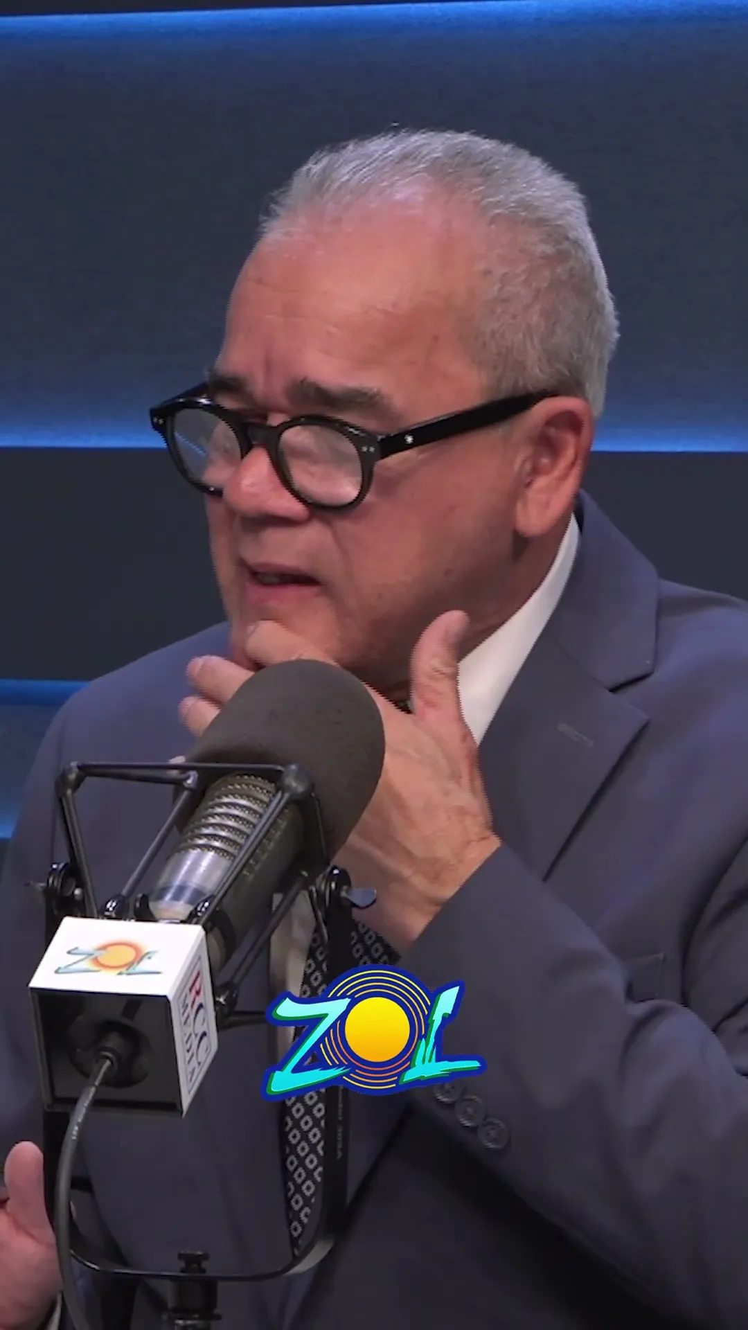 SE HIZO VIRAL Y PERDIÓ SU EMPLEO