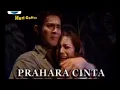 Download Lagu [ FTV ] Prahara Cinta | Genta Buana (Afdhal Yusman \u0026 Imel.P.Cahyani)