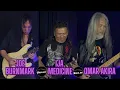 Download Lagu SOLO JEE ( Episod 28 ) - Joe Burnmark , Ija Medicine , Omar Akira