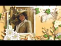 Donna Fargo - Just A Friend Of Mine