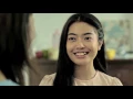Bahagia Itu Bisa Direncanakan