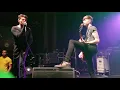 Download Lagu AFI - Days of the Phoenix, Niagara Falls, NY, August 9, 2018