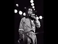 Peter tosh - bumbo klaat (traduction fr-pt)