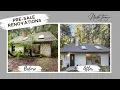 Pre-Sale Renovations Woodside CA 94062