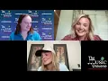 Tigirlily Gold talks Country & Midwestern, touring & more