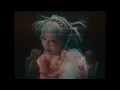 Download Lagu XG - Losing you (CHISA, HINATA, JURIA) 1 hour loop