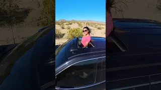 #joshuatreenationalpark #nationalpark #travel #usa