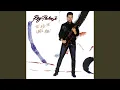 Download Lagu One Sided Love Affair