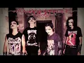 Download Lagu Rawarontek - sabda penyembah tuhan (Harmony black metal)