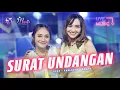 Download Lagu Duo Manja - Surat Undangan (Live Music)
