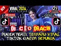 Lagu DUGEM FUNKOT DISKOTIK PALING DICARI AUTO GELENG-GELENG KEPALA DJ MODE TINGGI FULL BASS TERBARU 2026