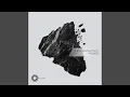 Download Lagu Faded (Original Mix)