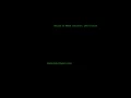 Python Fallout Terminal Test 7