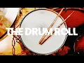 Download Lagu Drum Roll Sound Effect | Awarding | No Copyright (High Quality)